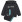 Adidas Βρεφικές φόρμες σετ Mercedes-AMG Petronas Formula One Team DNA Baby Tracksuit
